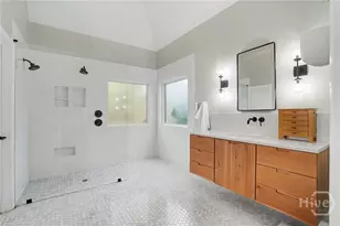 3 Settlers Point, Savannah, GA 31406 - Photo 21