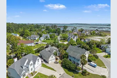 3 Settlers Point, Savannah, GA 31406 - Photo 1