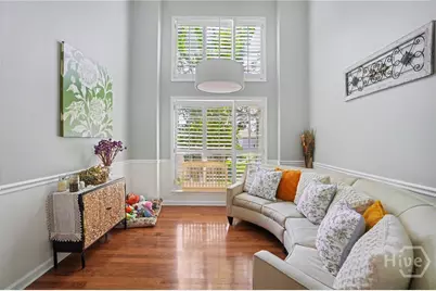 3 Settlers Point, Savannah, GA 31406 - Photo 11