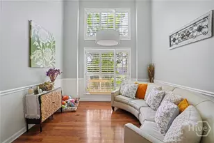3 Settlers Point, Savannah, GA 31406 - Photo 11