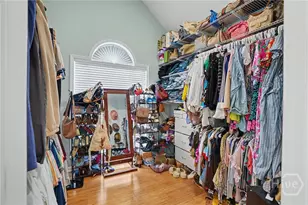 3 Settlers Point, Savannah, GA 31406 - Photo 25