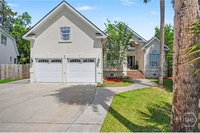 3 Settlers Point, Savannah, GA 31406 - Photo 3