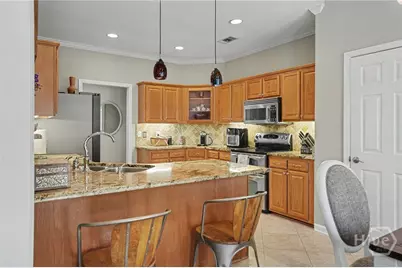 3 Settlers Point, Savannah, GA 31406 - Photo 15