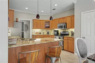 3 Settlers Point, Savannah, GA 31406 - Photo 15