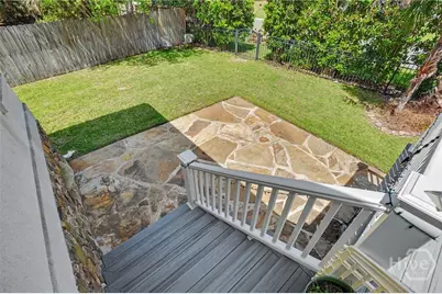 3 Settlers Point, Savannah, GA 31406 - Photo 35
