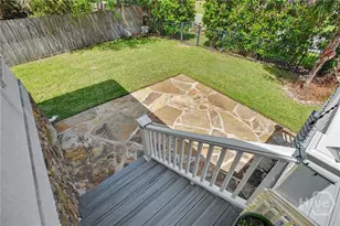 3 Settlers Point, Savannah, GA 31406 - Photo 35