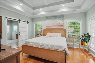 3 Settlers Point, Savannah, GA 31406 - Photo 19