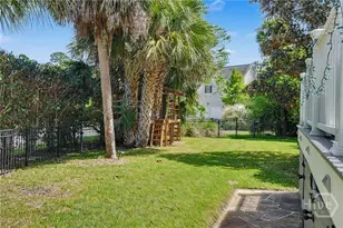 3 Settlers Point, Savannah, GA 31406 - Photo 37