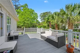 3 Settlers Point, Savannah, GA 31406 - Photo 33