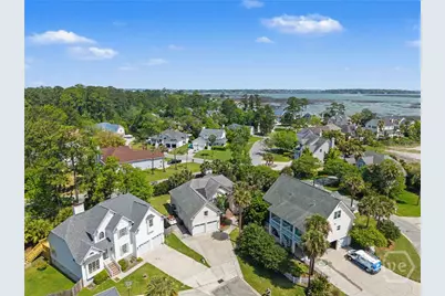 3 Settlers Point, Savannah, GA 31406 - Photo 5