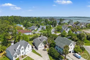 3 Settlers Point, Savannah, GA 31406 - Photo 5