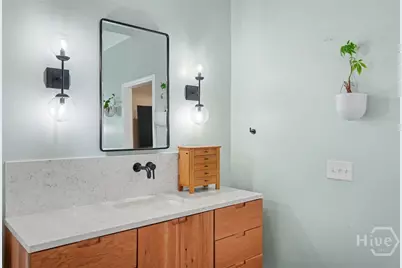 3 Settlers Point, Savannah, GA 31406 - Photo 23