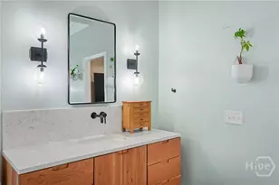 3 Settlers Point, Savannah, GA 31406 - Photo 23