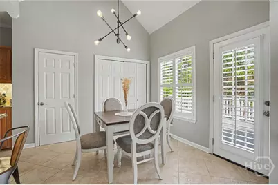 3 Settlers Point, Savannah, GA 31406 - Photo 17