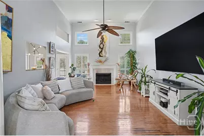 3 Settlers Point, Savannah, GA 31406 - Photo 7