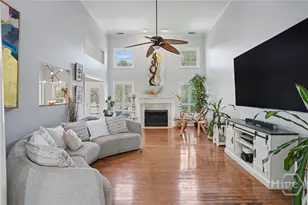 3 Settlers Point, Savannah, GA 31406 - Photo 7
