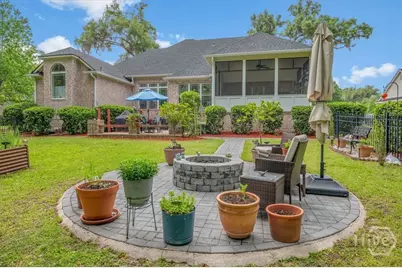 230 Windsong Drive, Richmond Hill, GA 31324 - Photo 57