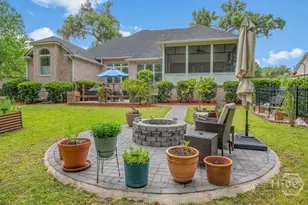 230 Windsong Dr, Richmond Hill, GA 31324 - Photo 57