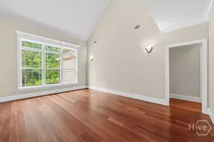 230 Windsong Dr, Richmond Hill, GA 31324 - Photo 7