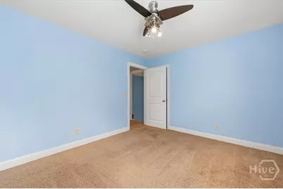 230 Windsong Drive, Richmond Hill, GA 31324 - Photo 37