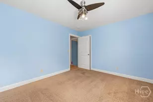 230 Windsong Dr, Richmond Hill, GA 31324 - Photo 37