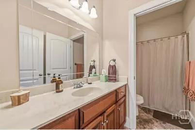 230 Windsong Drive, Richmond Hill, GA 31324 - Photo 27