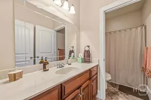 230 Windsong Dr, Richmond Hill, GA 31324 - Photo 27