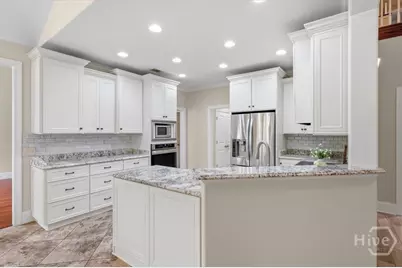 230 Windsong Drive, Richmond Hill, GA 31324 - Photo 11