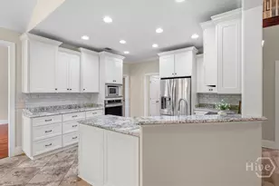 230 Windsong Dr, Richmond Hill, GA 31324 - Photo 11