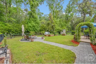 230 Windsong Drive, Richmond Hill, GA 31324 - Photo 55