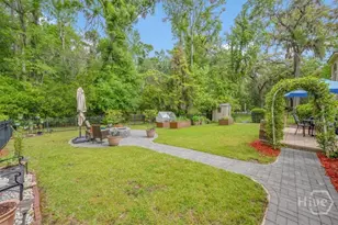230 Windsong Dr, Richmond Hill, GA 31324 - Photo 55