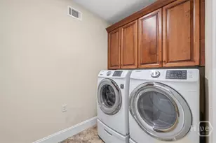 230 Windsong Dr, Richmond Hill, GA 31324 - Photo 31