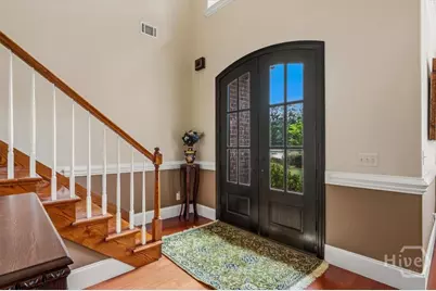 230 Windsong Drive, Richmond Hill, GA 31324 - Photo 5
