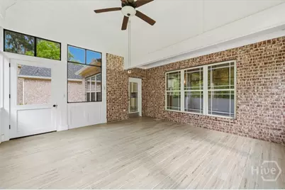230 Windsong Drive, Richmond Hill, GA 31324 - Photo 19