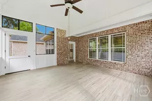 230 Windsong Dr, Richmond Hill, GA 31324 - Photo 19
