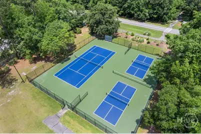 230 Windsong Drive, Richmond Hill, GA 31324 - Photo 61