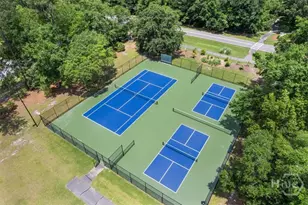 230 Windsong Dr, Richmond Hill, GA 31324 - Photo 61