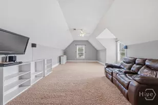 230 Windsong Dr, Richmond Hill, GA 31324 - Photo 39