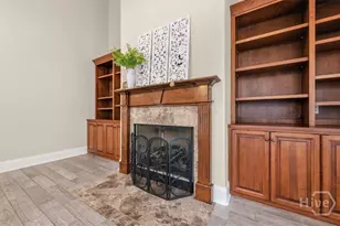 230 Windsong Dr, Richmond Hill, GA 31324 - Photo 17