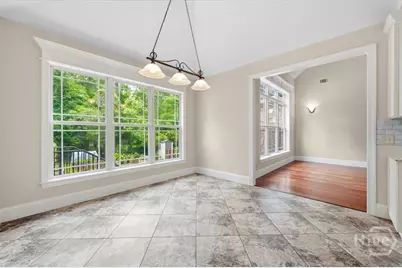 230 Windsong Drive, Richmond Hill, GA 31324 - Photo 13