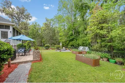 230 Windsong Drive, Richmond Hill, GA 31324 - Photo 59