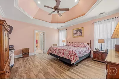 230 Windsong Drive, Richmond Hill, GA 31324 - Photo 21
