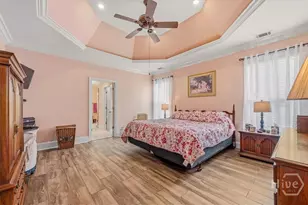 230 Windsong Dr, Richmond Hill, GA 31324 - Photo 21