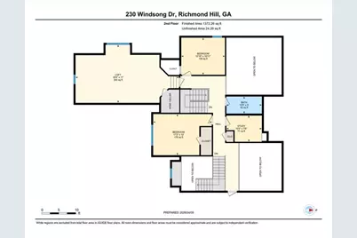 230 Windsong Drive, Richmond Hill, GA 31324 - Photo 73