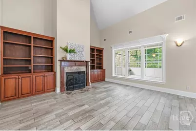 230 Windsong Drive, Richmond Hill, GA 31324 - Photo 15