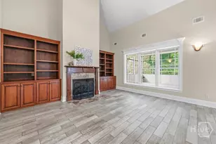 230 Windsong Dr, Richmond Hill, GA 31324 - Photo 15