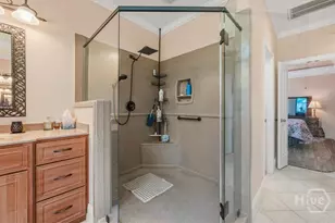 230 Windsong Dr, Richmond Hill, GA 31324 - Photo 25