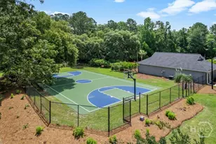 230 Windsong Dr, Richmond Hill, GA 31324 - Photo 71