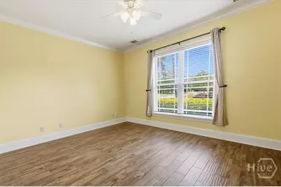 230 Windsong Drive, Richmond Hill, GA 31324 - Photo 29