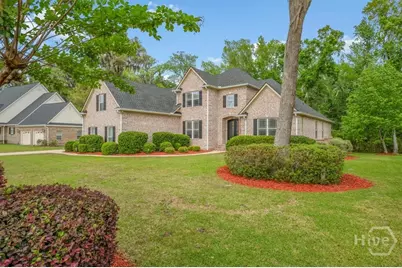 230 Windsong Drive, Richmond Hill, GA 31324 - Photo 3